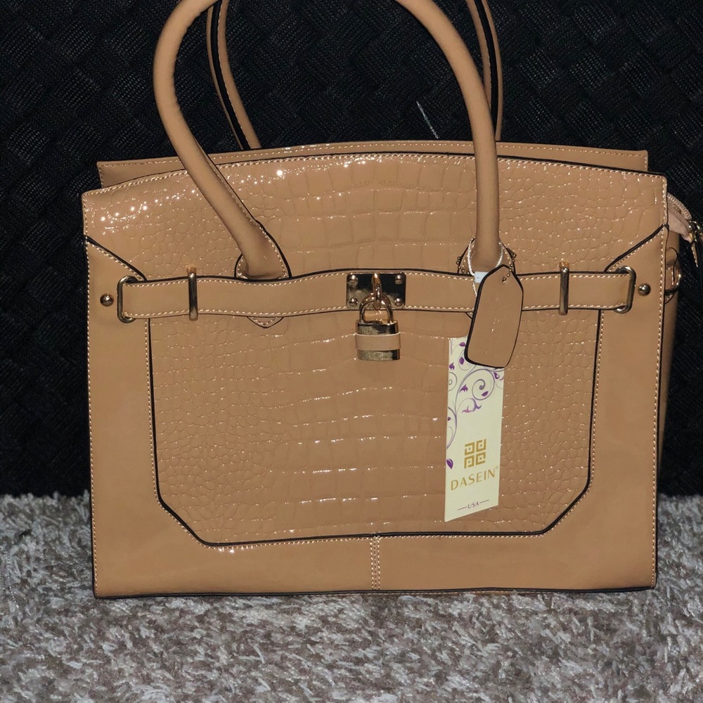 Great classy bag